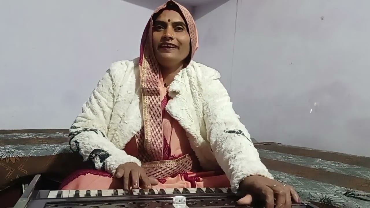 बेलनहाई गीत ll Belanhai Geet ll बघेली लोकगीत ll Bagheli Lokgeet ll पूरी पर के गीत ll 