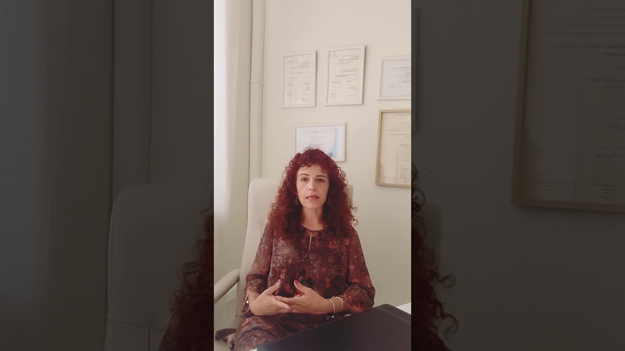 Le tipologie di #problemi che puoi incontrare
