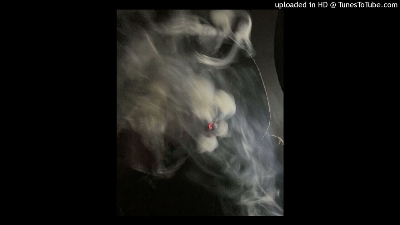 lil k - flores 2 (musica vazada)