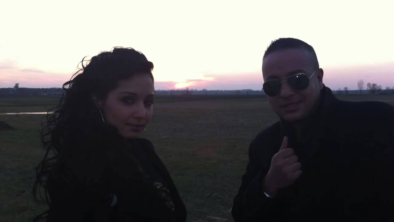 L L  Junior feat  N&oacute;t&aacute;r Mary   Egy Sz&oacute;