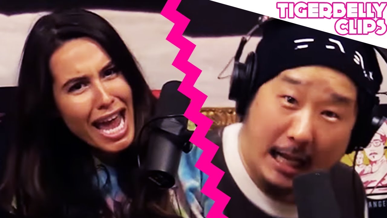 Bobby & Khalyla Go To War... ft. Dillon Francis