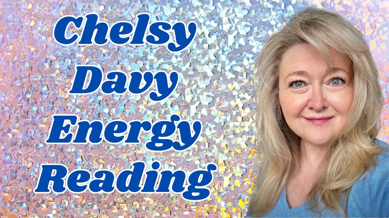 Is Chelsy Davy Watching The Court Case? How does she feel about everything? Tarot Card Reading