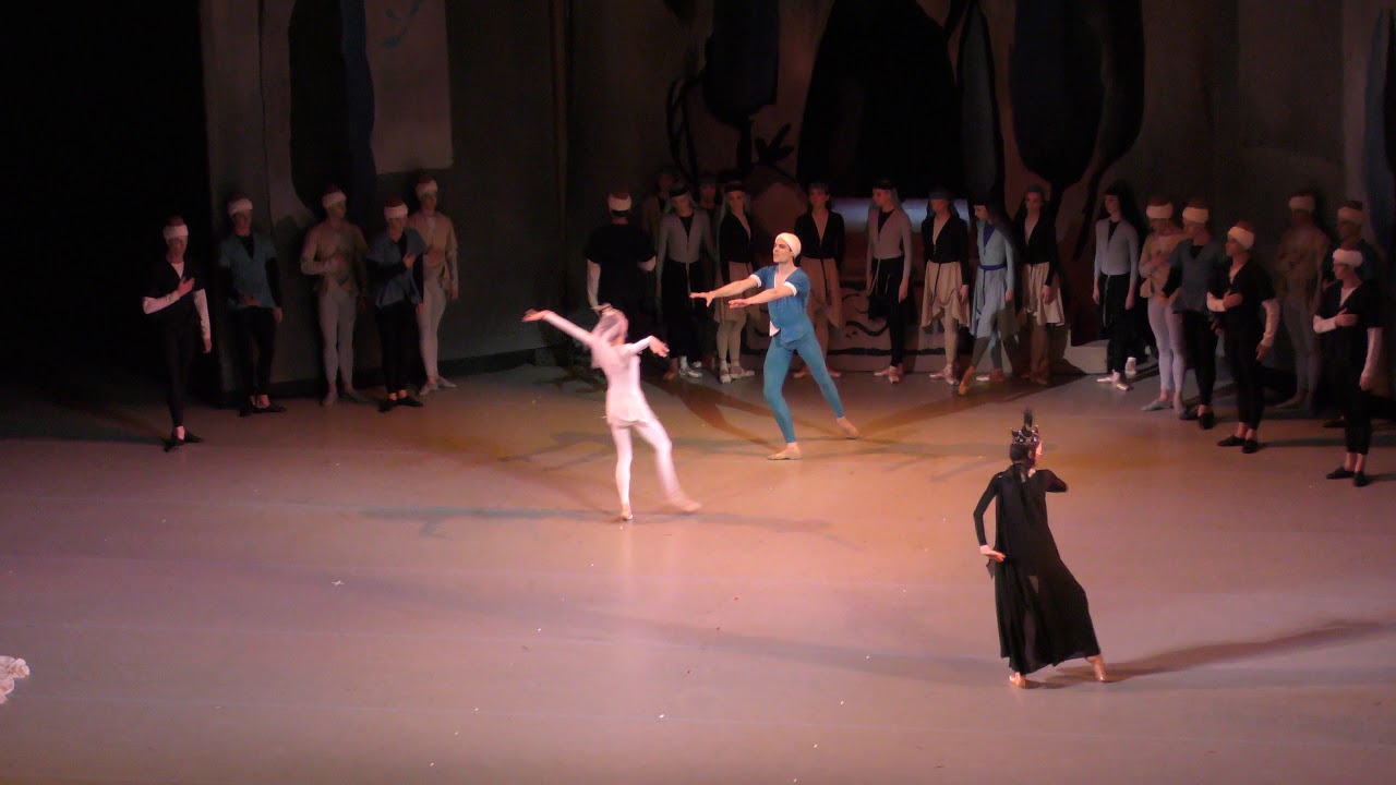 27/05/19 Shapran Askerov Nagahisa Final of The Legend of Love