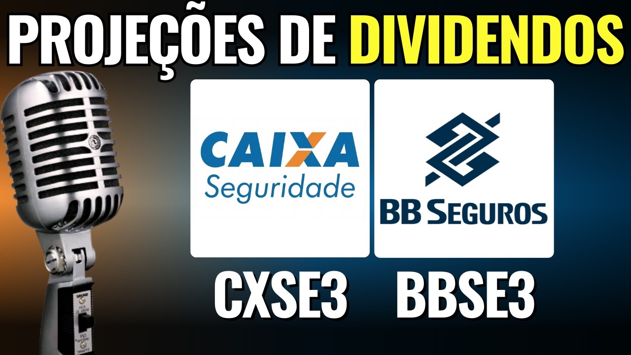 Renda passiva com dividendos em 2026 estratégia focada em consistência