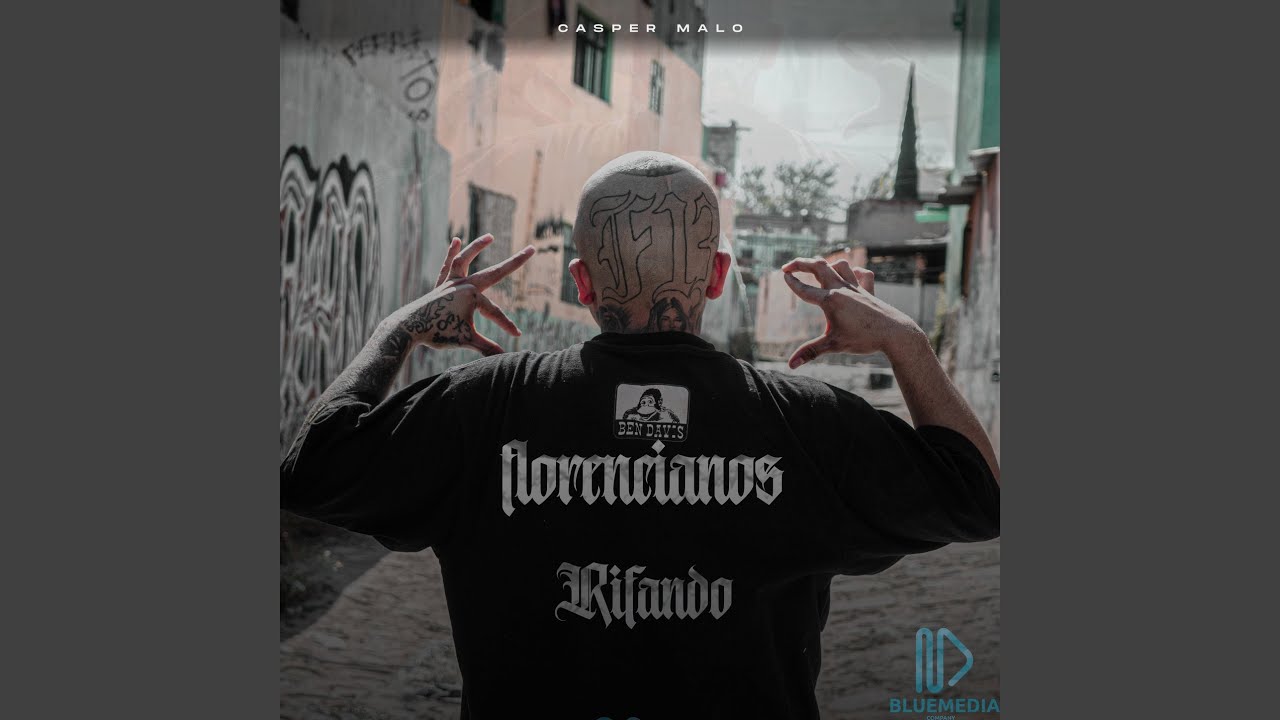 Florencianos Rifando