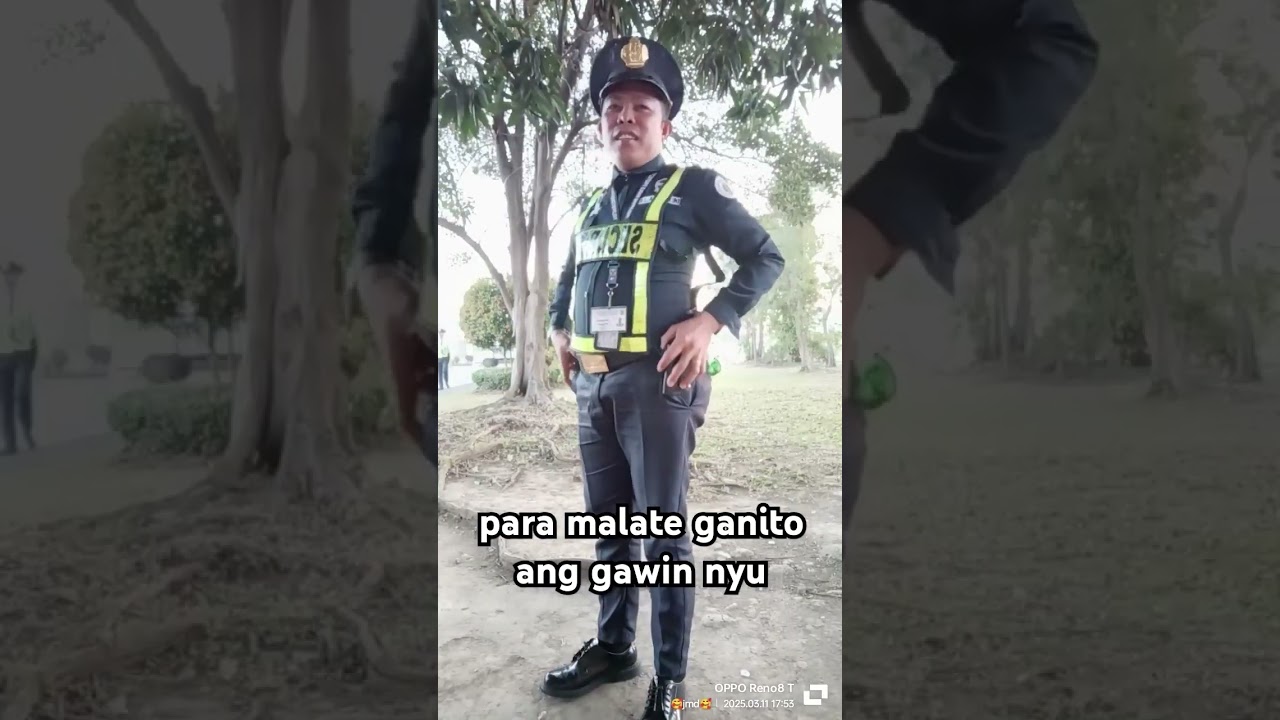 buhaysekyu #sekyu #jmdtv