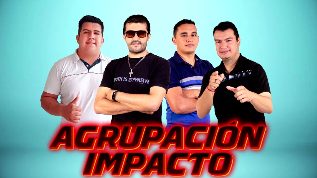 01 Chamame el titere enganchado 2024 Impacto Pilar