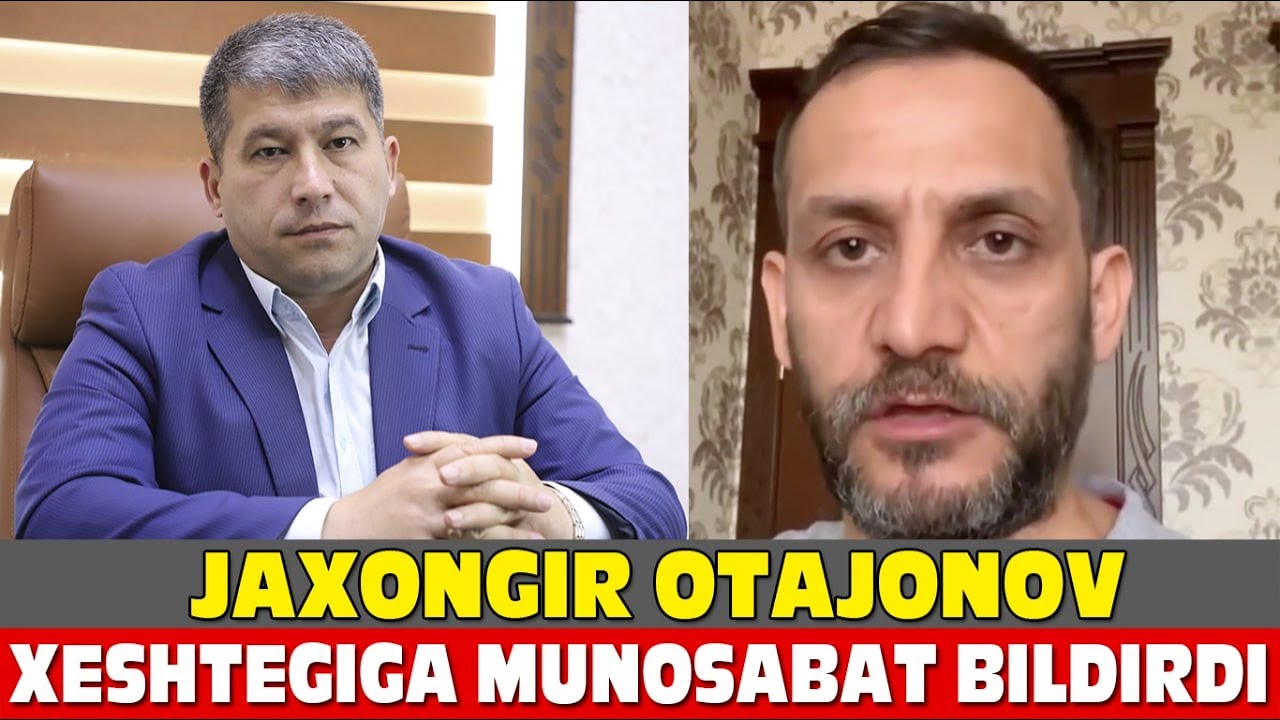 Хулоса қилинг