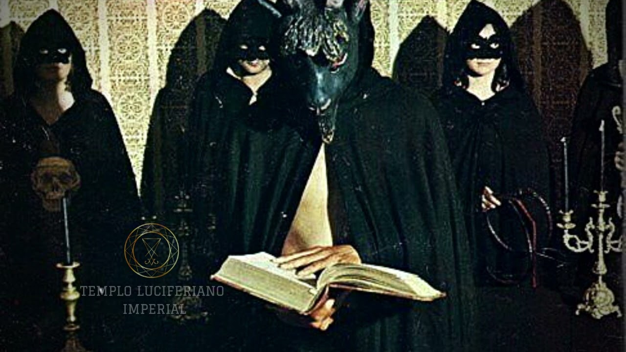 Ora Pro Nobis (Litania em Meditação)