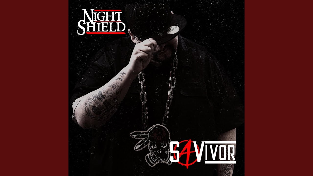 Hey Baby (feat. Maniac the Siouxpernatural & Wellington Downz)