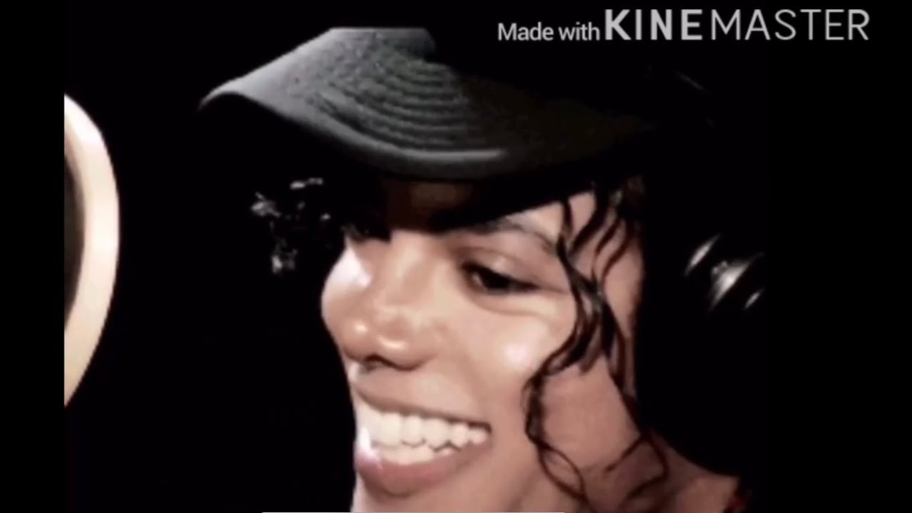 See You Again- Michael Jackson Tribute (June 25th 2020)