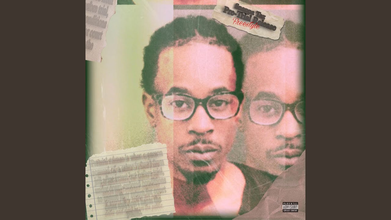 Pre-Trial Release