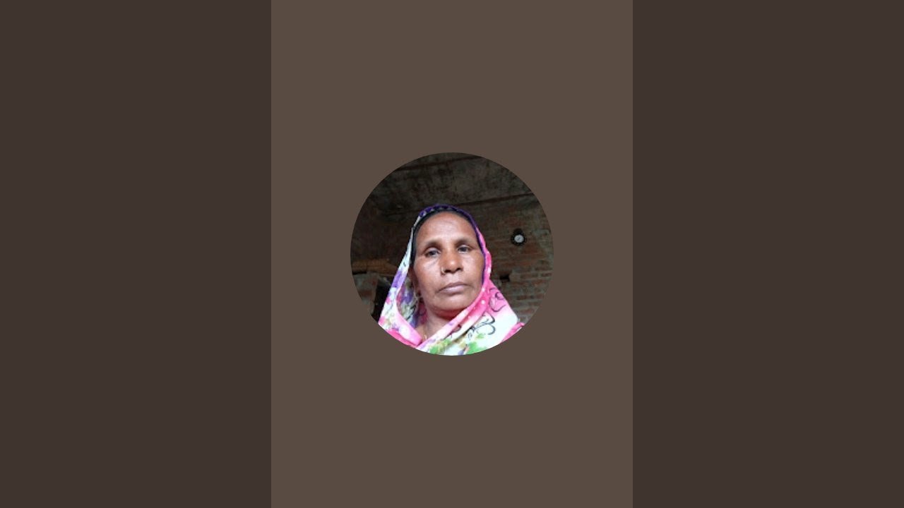 Malti Devi is live!
