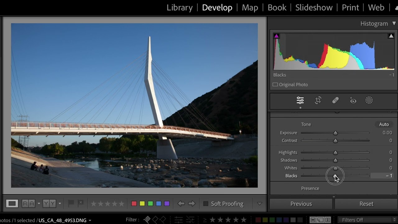 So what is a histogram?