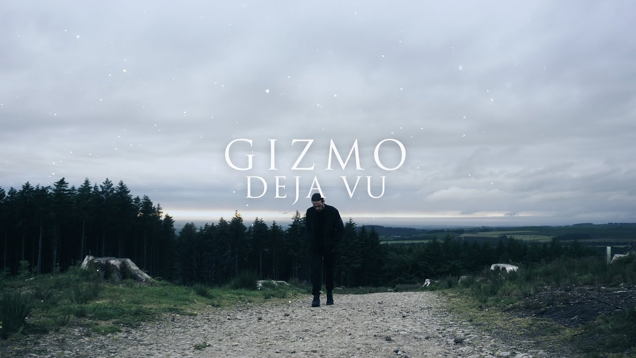 Gizmo | Deja Vu [@TMTVPR] (4K)