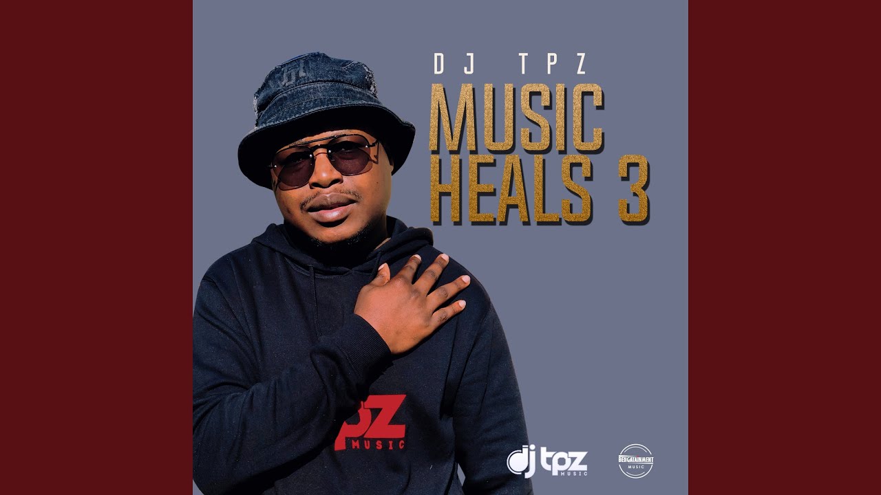 Mshini Wam (feat. Passion Master, Mr Chozen, Rambo S)