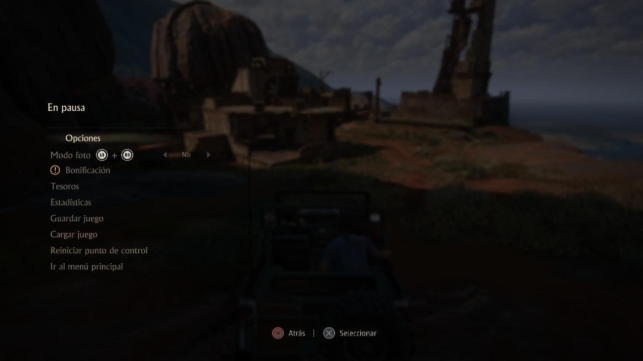 Uncharted 4: A Thief’s End_20260210005228