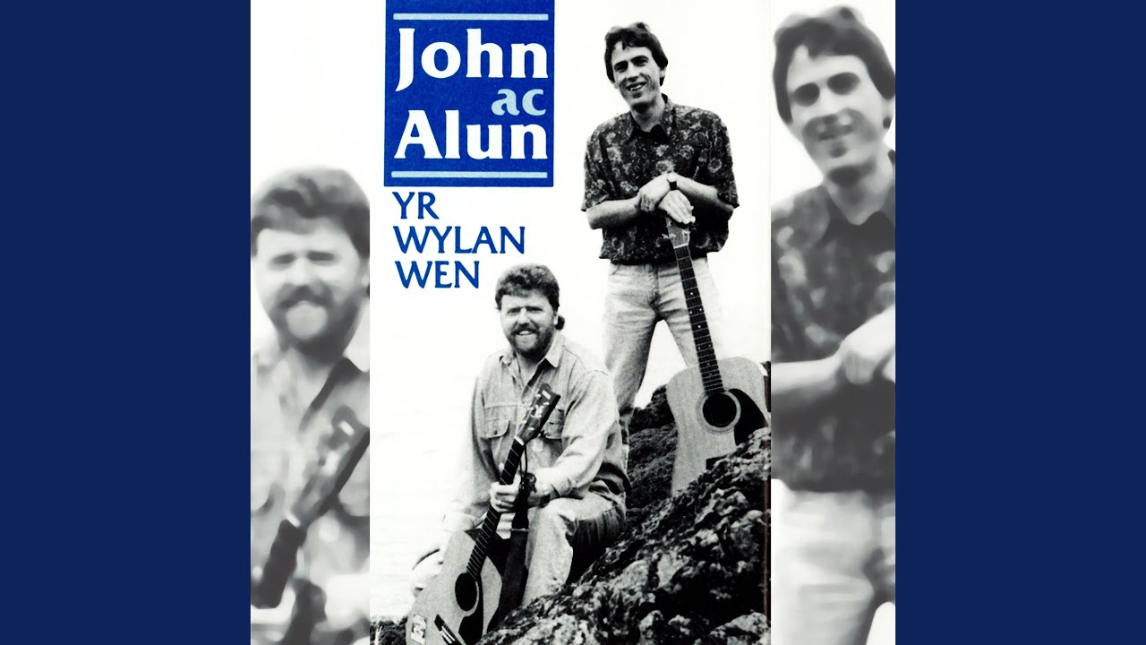Wylan Wen