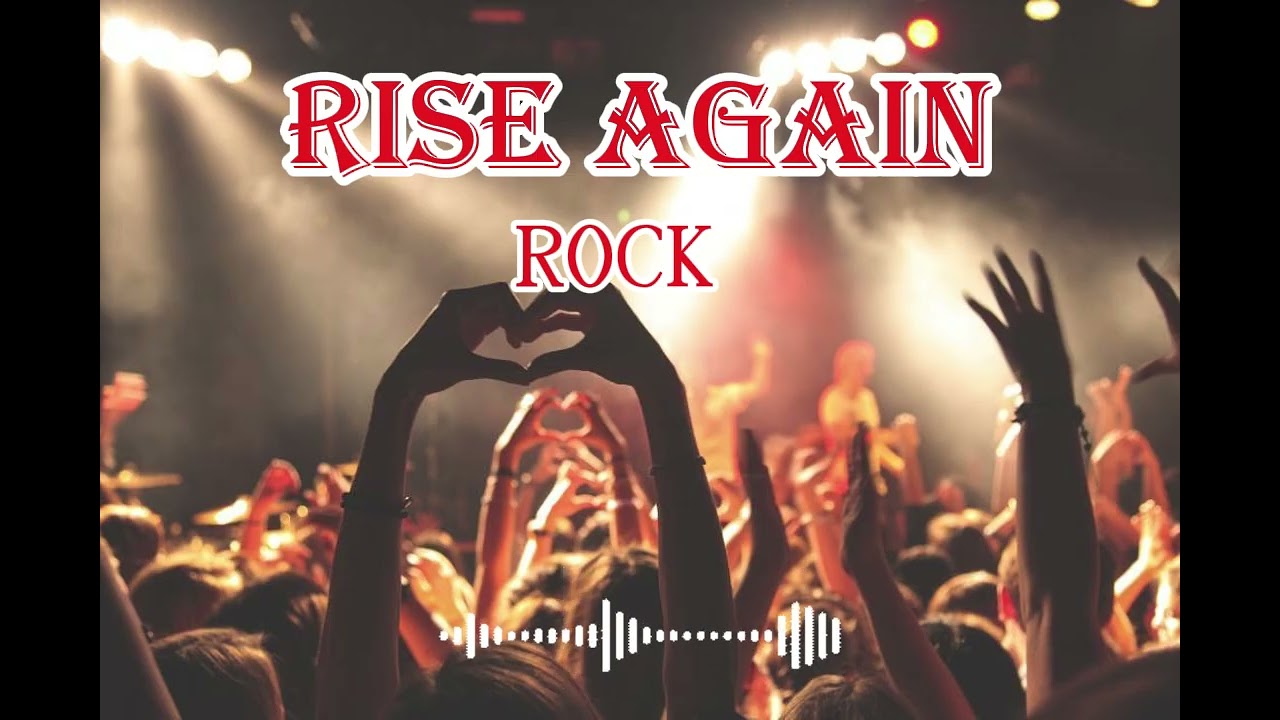ROCK SONG 