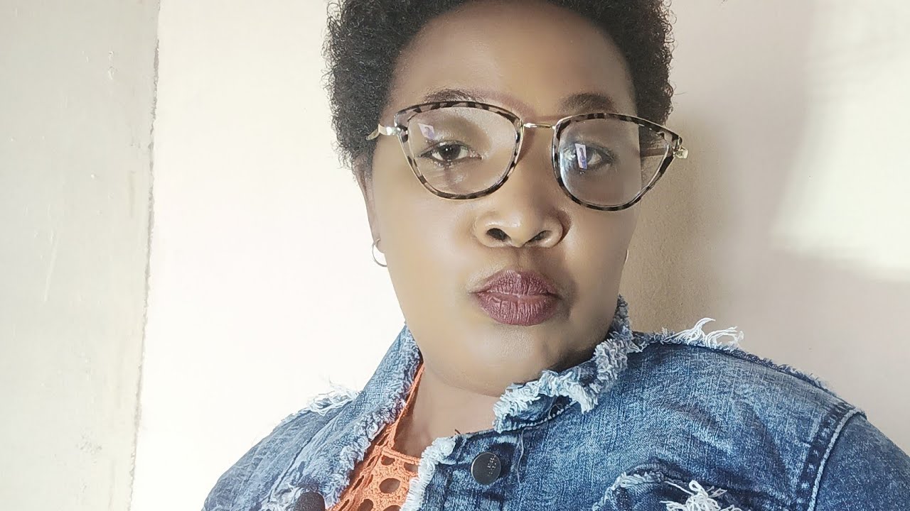 Ibibintu nubibwira umugabo wawe cg uwo mwitegura kubana tayari urarushenye