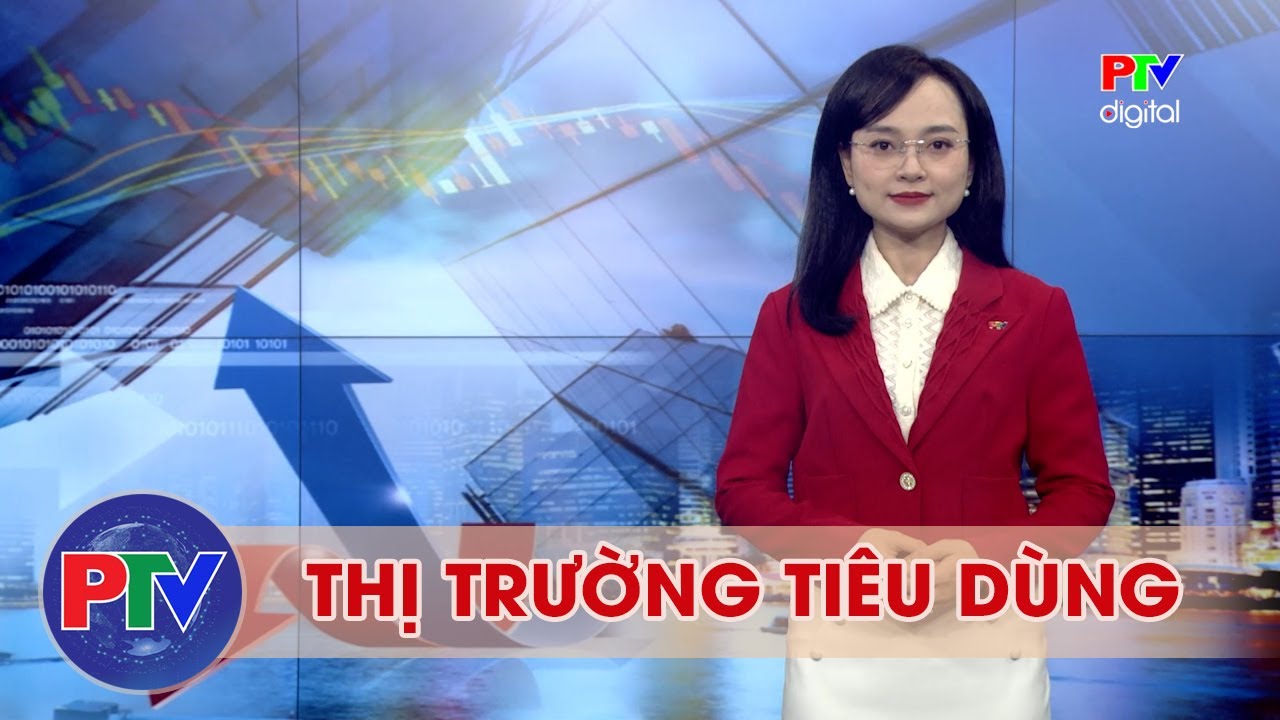 Thị trường tiêu dùng ngày 28/1/2026 | Hơn 3,5 triệu người nhận gộp 2 tháng lương hưu trước Tết