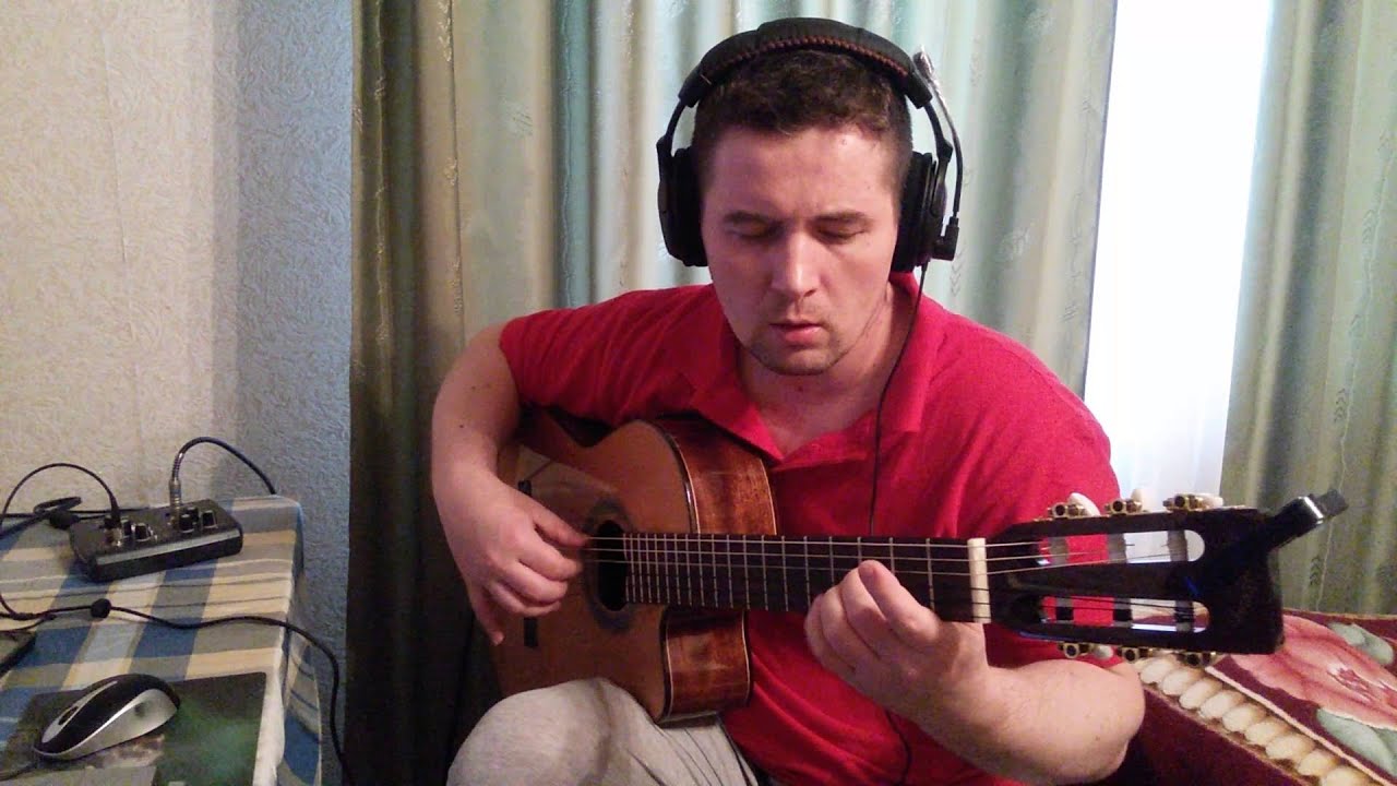 Juno Reactor   Pistolero