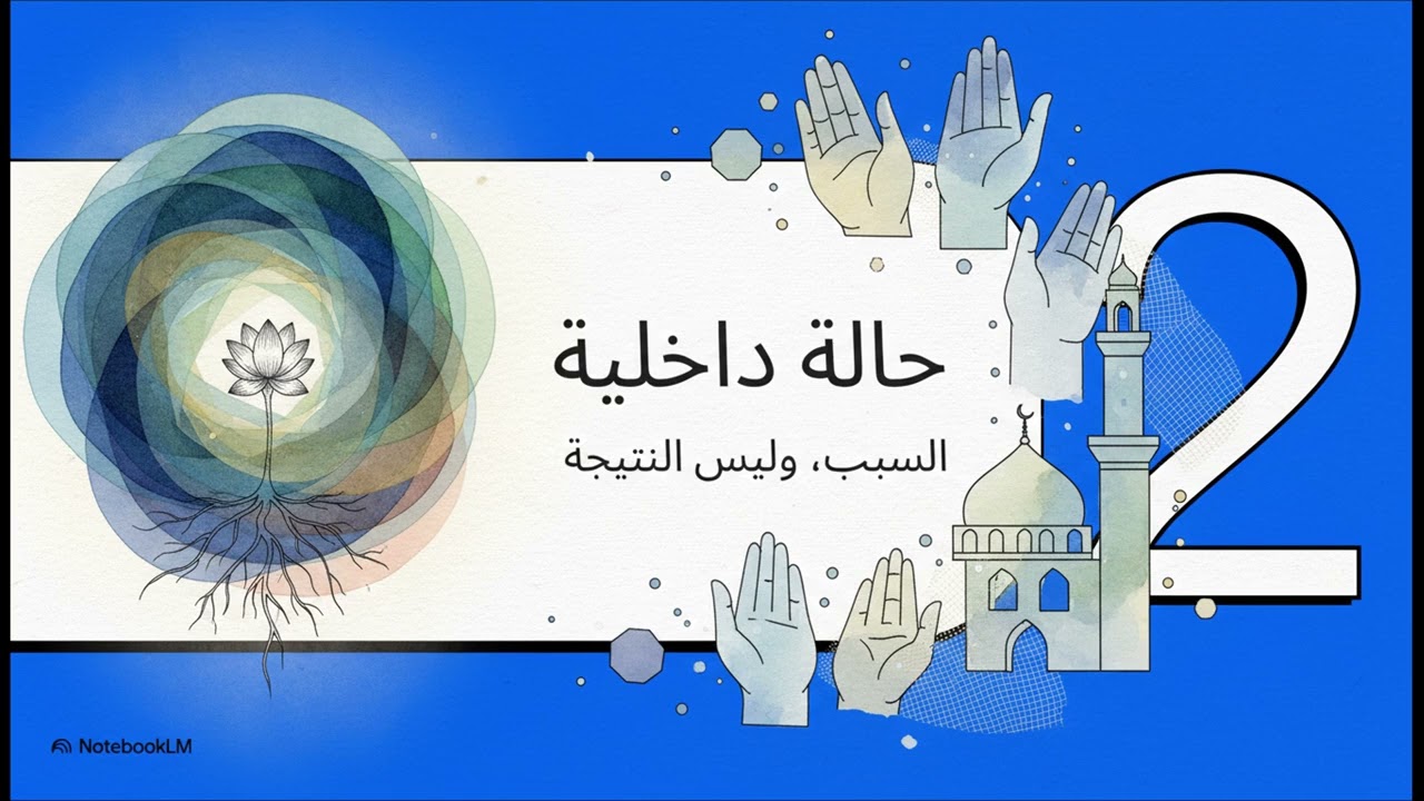 فلسفة الصيام في القرآن الكريم 