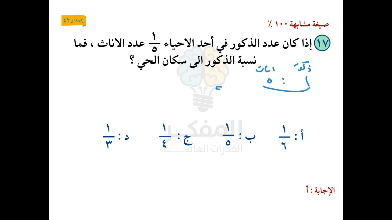 المفكر ٤٢