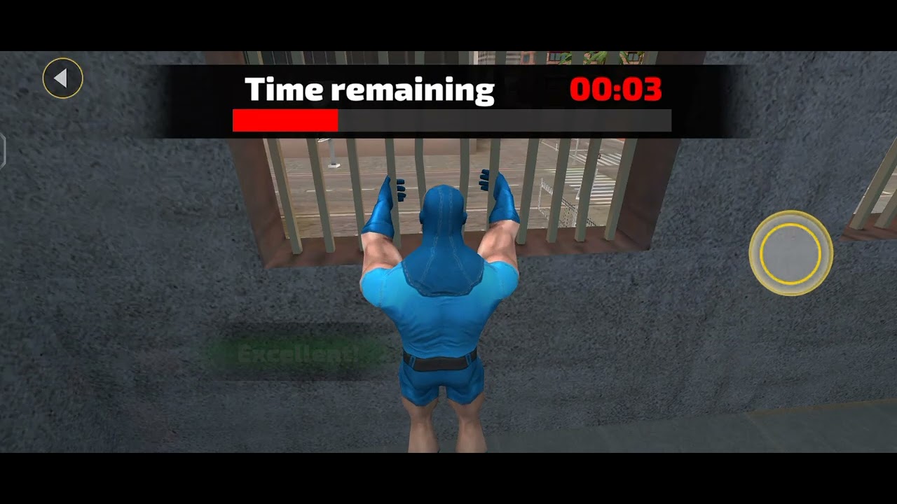 Video dekhne ke liye channel ko support Karen comment share like support please 