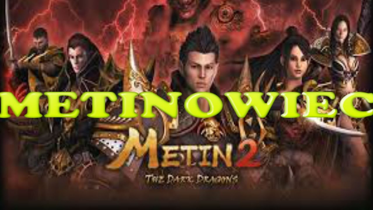 Longju2.to Gramy dropimy expimy Jak będzie  90sub&oacute;w rozdajemy sm.ki