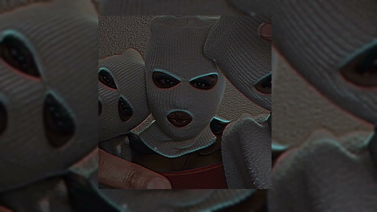 SKOLIM - Nie Dzwoń do Mnie Mała (speed up)