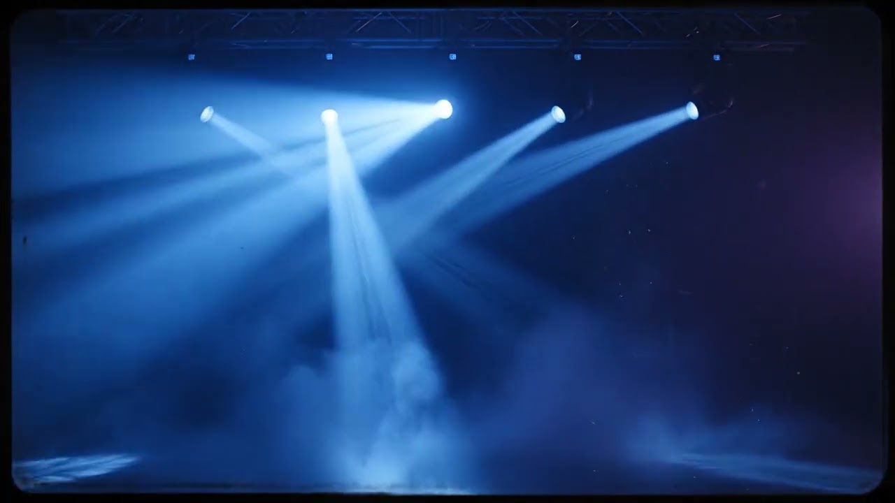 Soundschrauber - Into the Light
