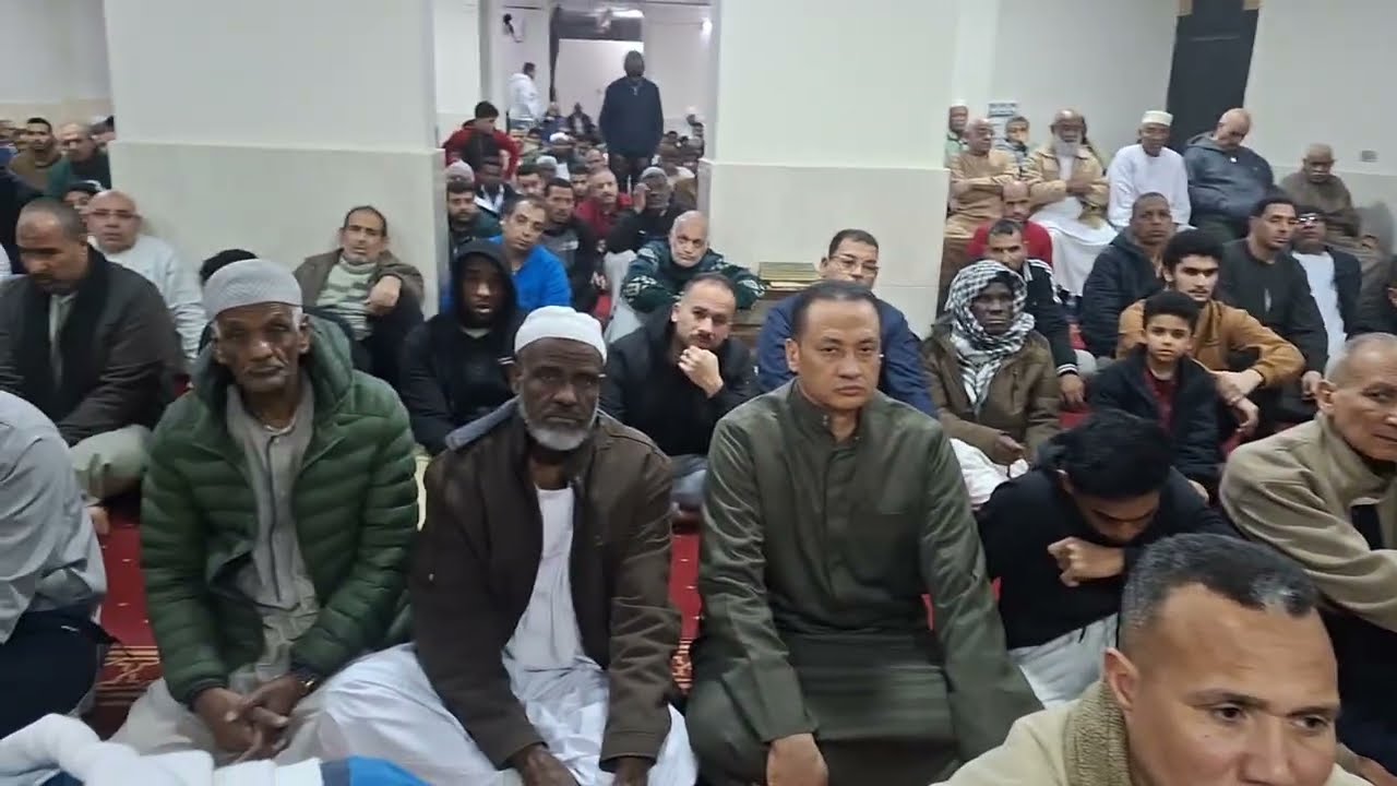 فضل لا اله الا الله ||  ١٠ رمضان ١٤٤٧هجرية