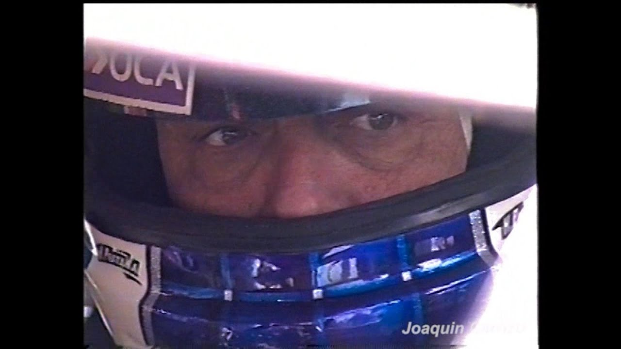 Imágenes Juan María Traverso 2004-2005