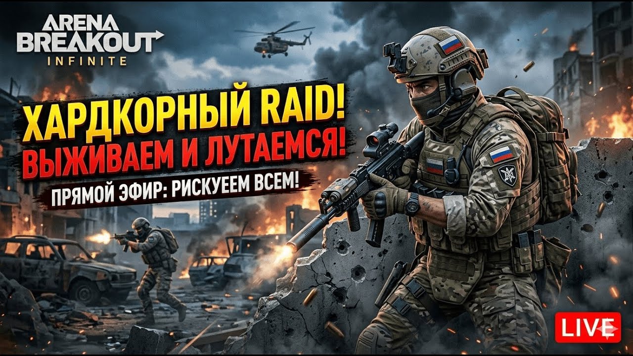ЗОЛОТО!