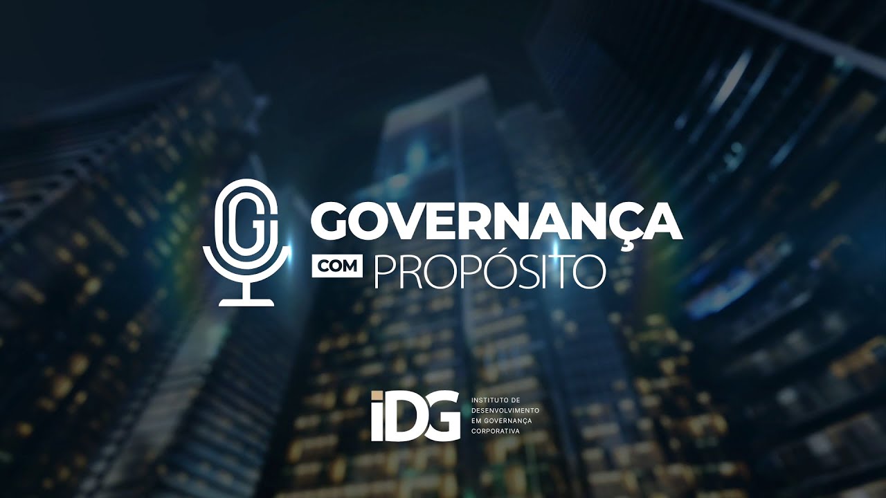 Epis&oacute;dio 2: Entrevista com Graziano Munhoz sobre Sucess&atilde;o Empresarial #governan&ccedil;a #sucess&atilde;o