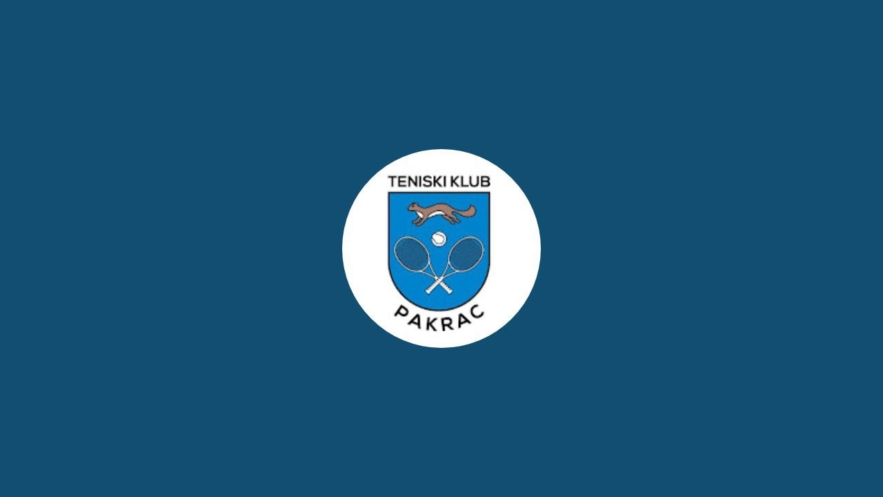 Zimski liga kup, skupina B, Trbara vs Vulić