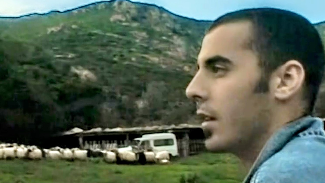A Filetta : L'Âme Polyphonique de la Corse