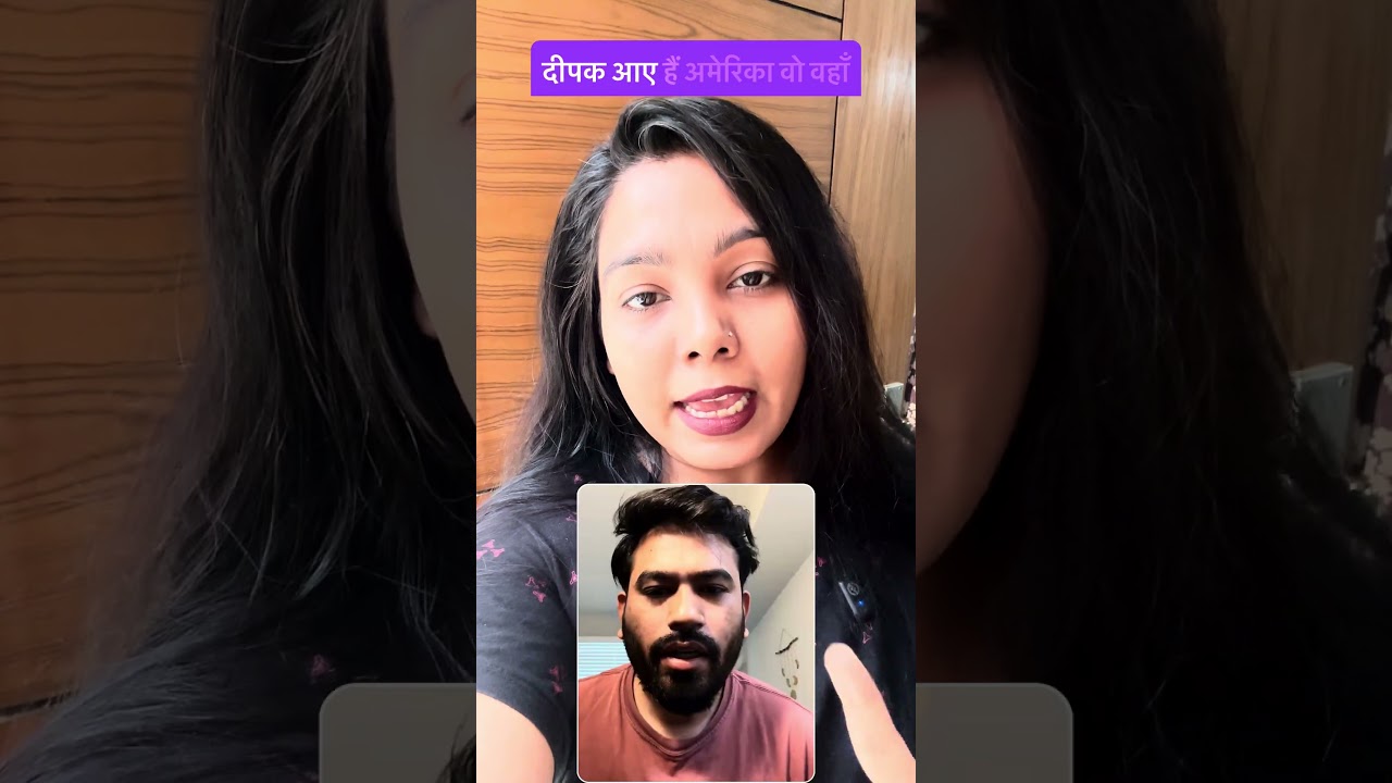 Cockroach Janta Party Protest Reality Check: Is Democracy in Danger? Abhijeet Dipke&rsquo;s Instant Per...