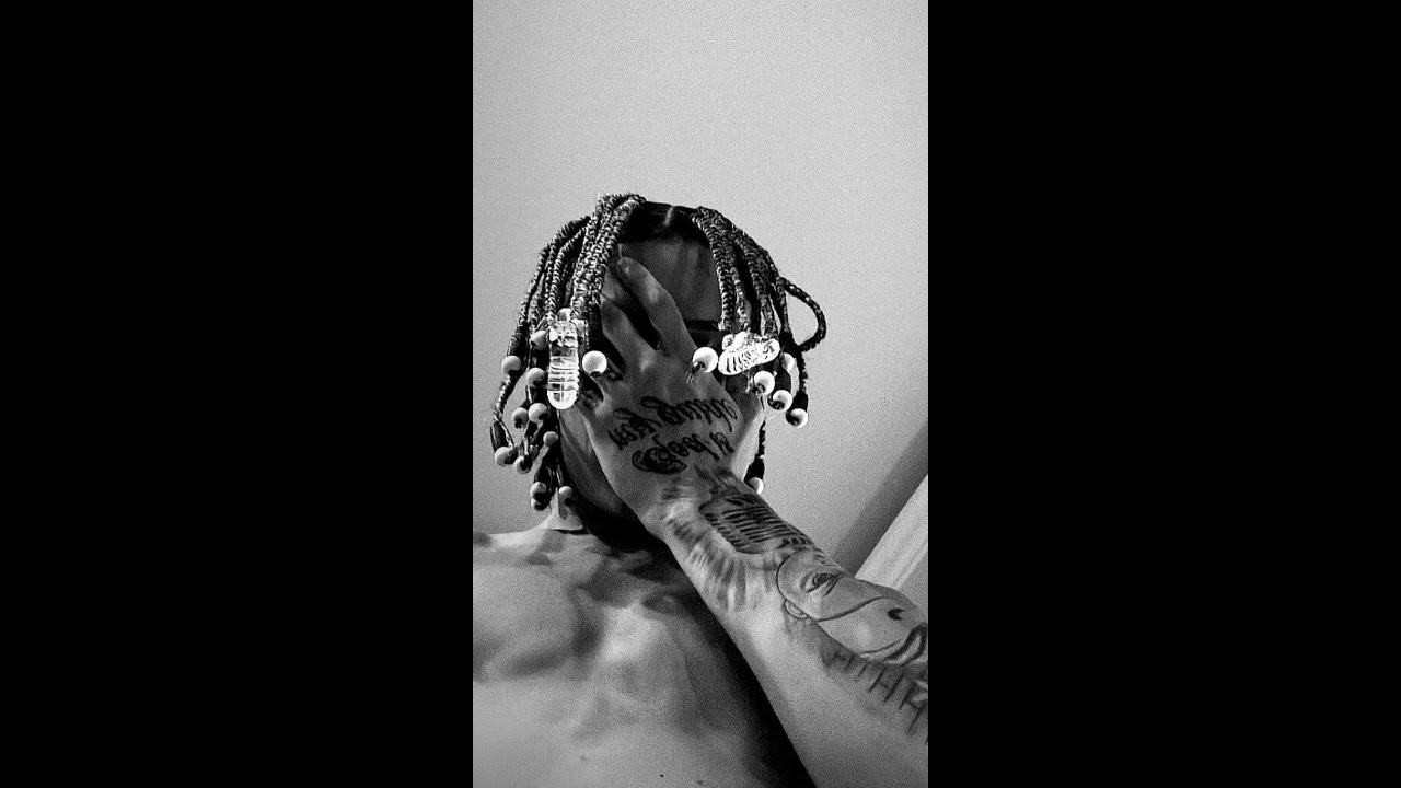 (FREE) Matue x Teto x Aimar Type Beat ''SHOOT'' (Prod.Favelado)