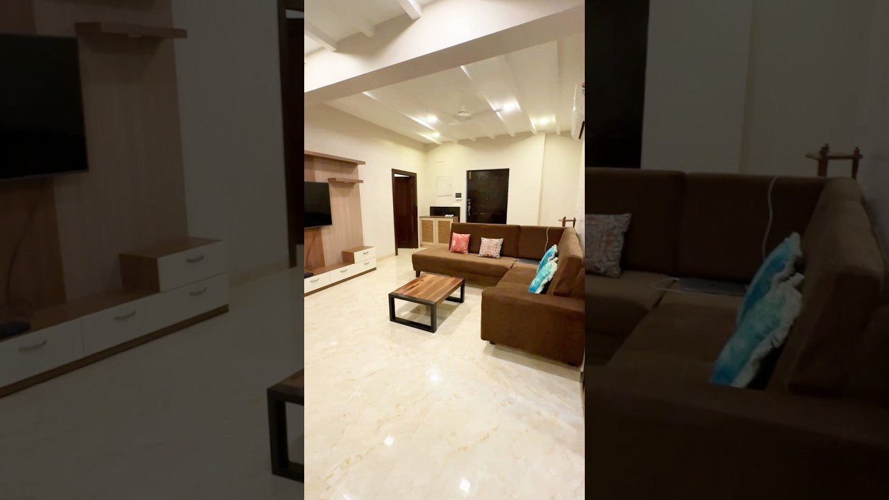 Individual villa for sale in Chennai | Villa for sale #shorts #shortsfeed