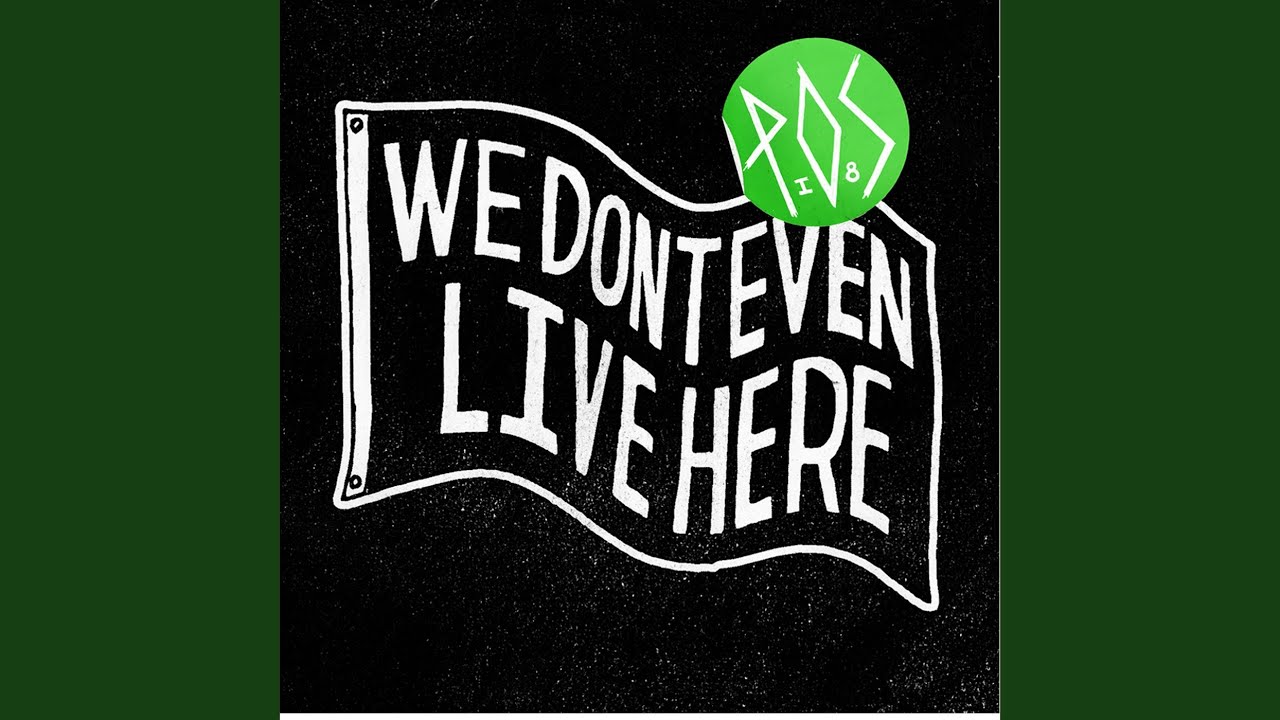 Get Down (feat. Mike Mictlan)