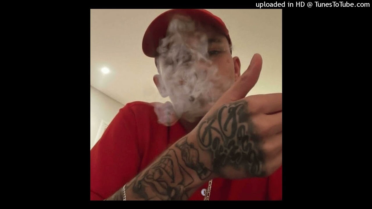 (FREE) Juanssin x Cluster x  Salastkbron &ldquo;DELINCUENTE&rdquo; Type beat
