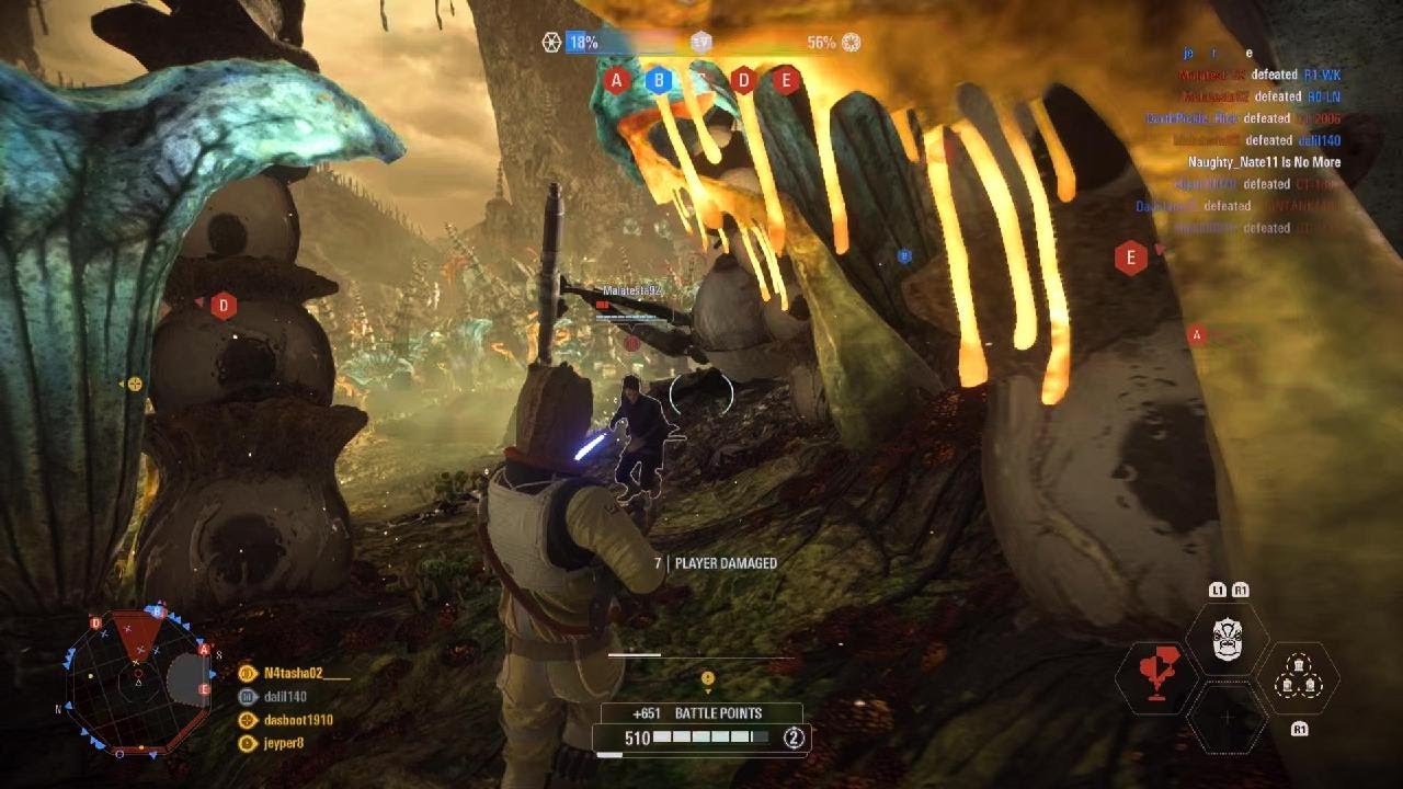 I ended this 34 streak in the stupidest way