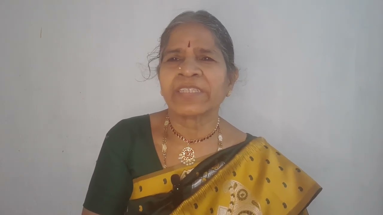 யோராசை
