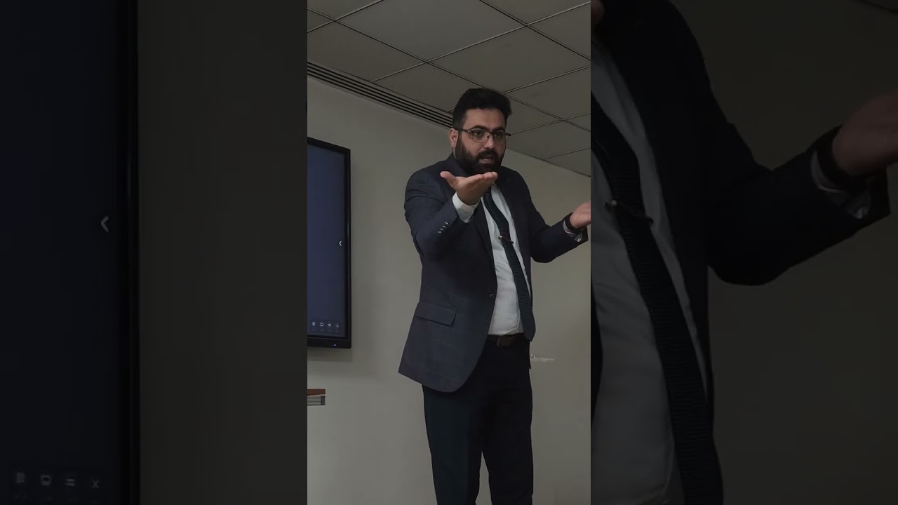 مبادئ الرياضيات الدالة الأسية شرح المثال الثالث صفحة 76