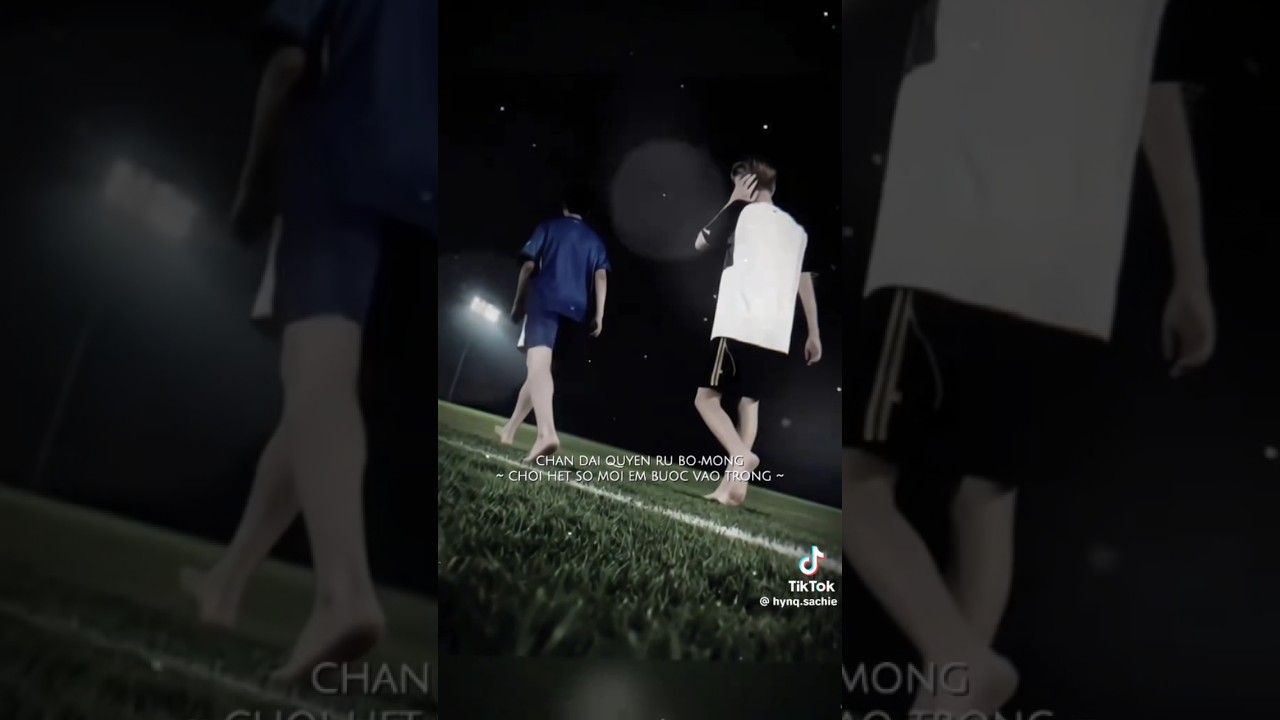 2 ảnh bảnh &aacute;c.cre:hynq.sachie