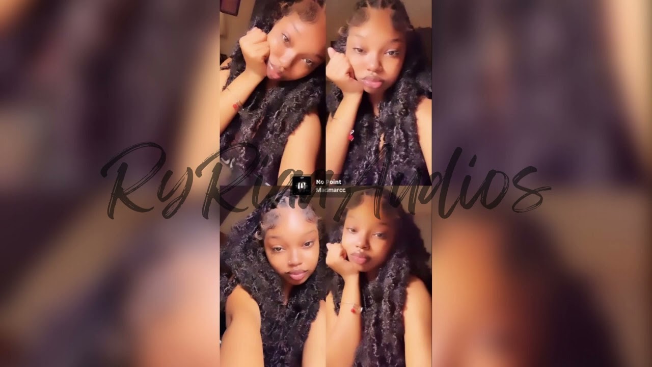 Bryson Tiller - Keep Doin What You Doin (Sped Up)