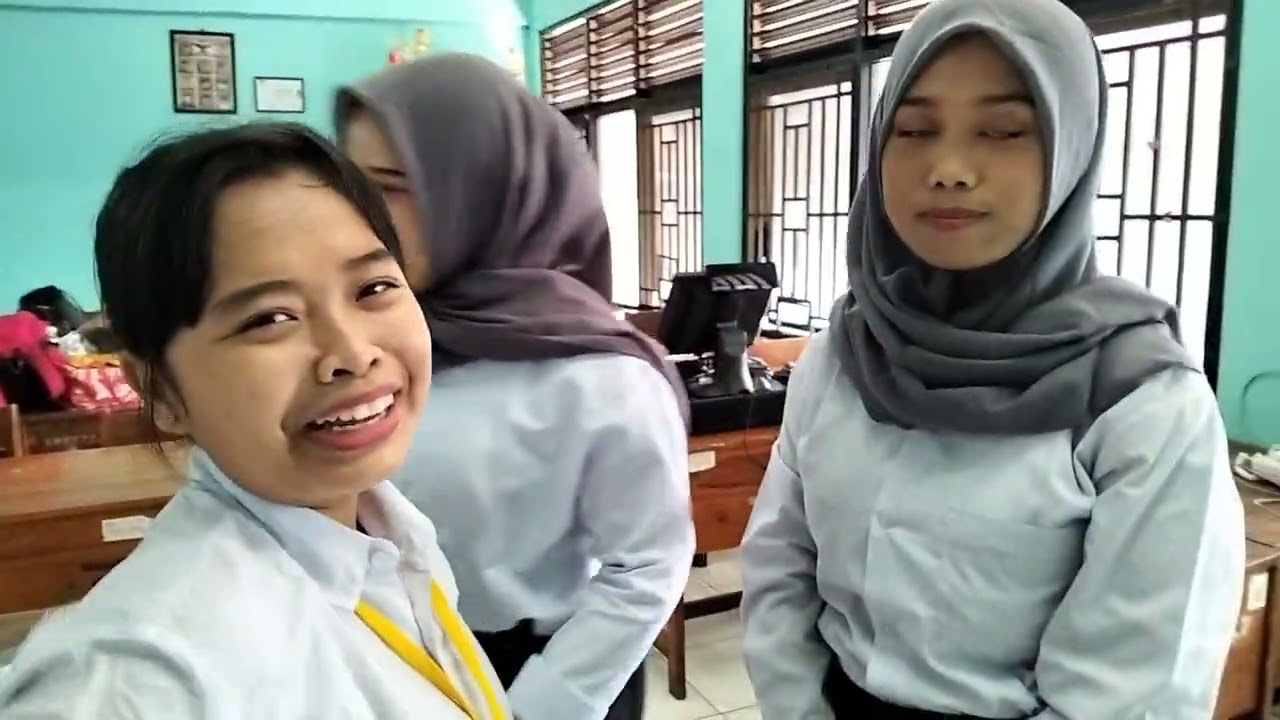 kala itu 