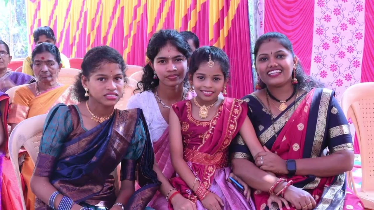 ಬ್ರಹ್ಮ ಉಪದೇಶ ಧೀರಜ್ 